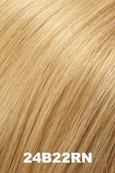 Accessories_Jon Renau_Wigs Jon Renau Wigs - Carrie Human Hair - Hand Tied (#760)