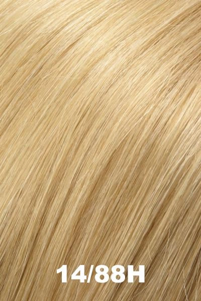Accessories_Jon Renau_Wigs Jon Renau Wigs - Carrie Human Hair - Hand Tied (#760)