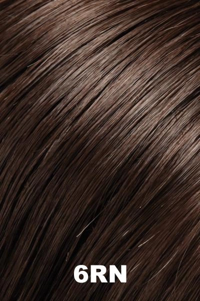 Accessories_Jon Renau_Wigs Jon Renau Wigs - Carrie Human Hair - Hand Tied (#760)
