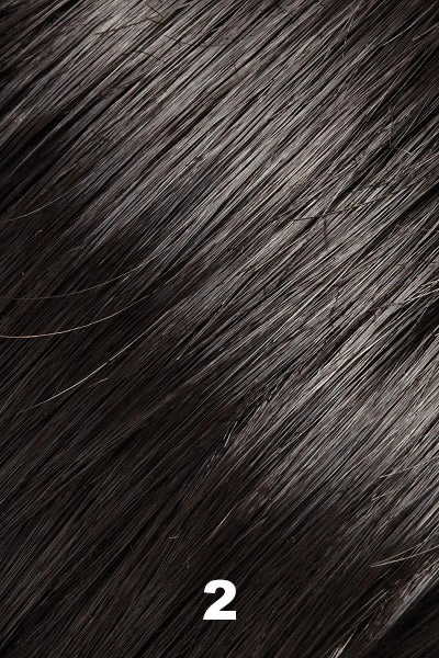 Accessories_Jon Renau_Wigs Jon Renau Wigs - Carrie Lite - Petite (#774) - Remy Human Hair