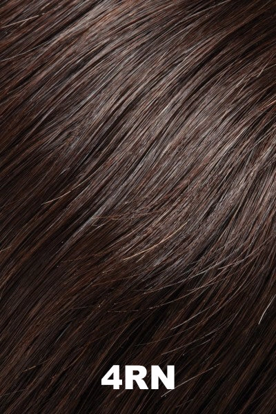 Accessories_Jon Renau_Wigs Jon Renau Wigs - Carrie Lite - Petite (#774) - Remy Human Hair