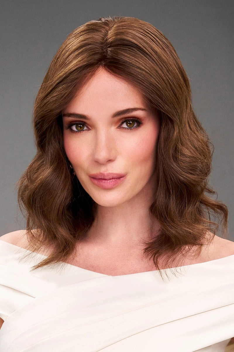 Accessories_Jon Renau_Wigs Jon Renau Wigs - Colbie (#813/813A) - Remy Human Hair