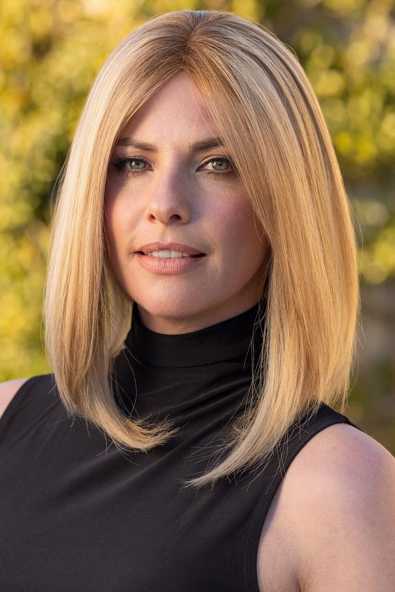 Accessories_Jon Renau_Wigs Jon Renau Wigs - Colbie (#813/813A) - Remy Human Hair