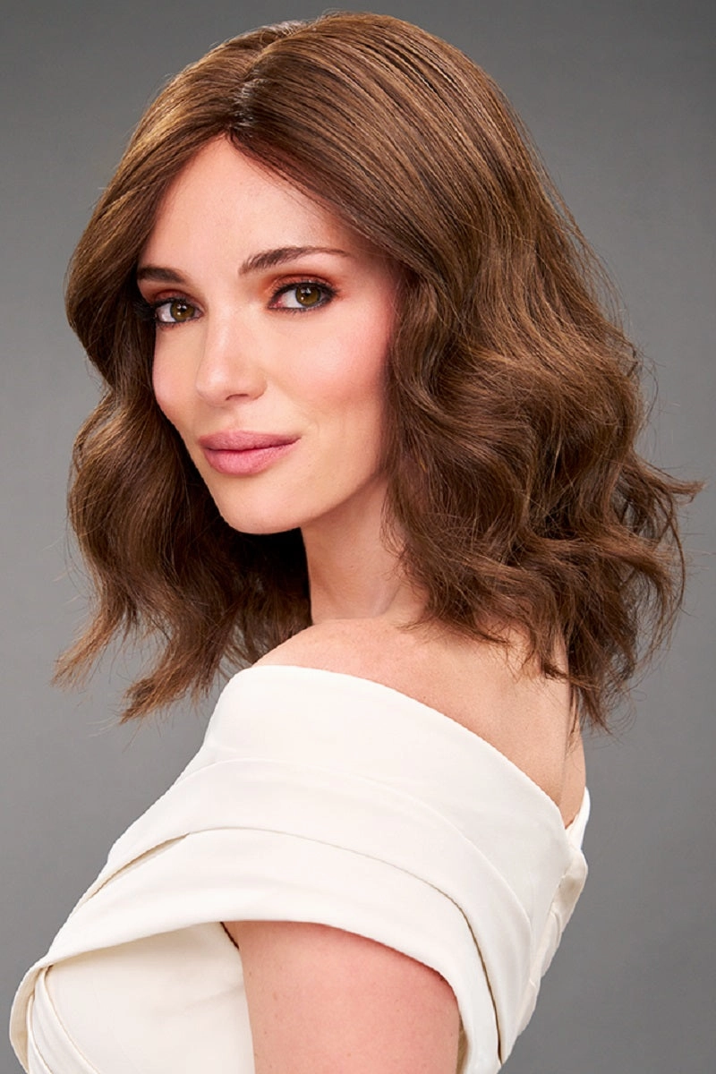 Accessories_Jon Renau_Wigs Jon Renau Wigs - Colbie (#813/813A) - Remy Human Hair