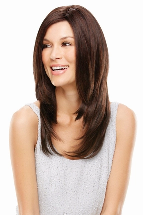 Accessories_Jon Renau_Wigs Jon Renau Wigs - Courtney (#5381)