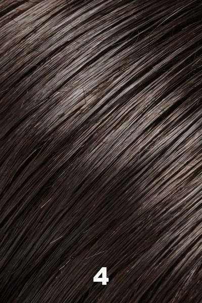 Accessories_Jon Renau_Wigs Jon Renau Wigs - Elizabeth (#5158)