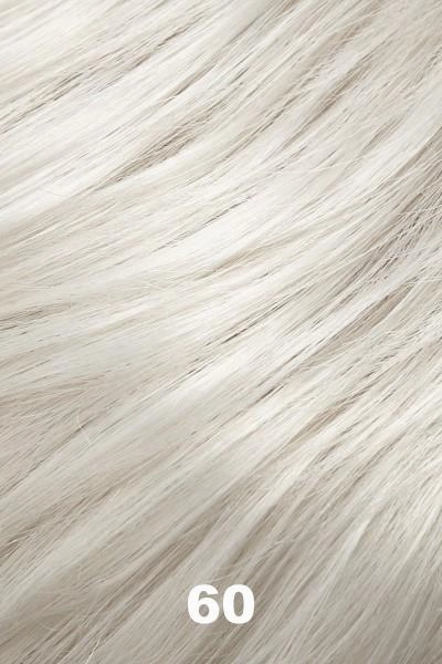 Accessories_Jon Renau_Wigs Jon Renau Wigs - Elizabeth (#5158)