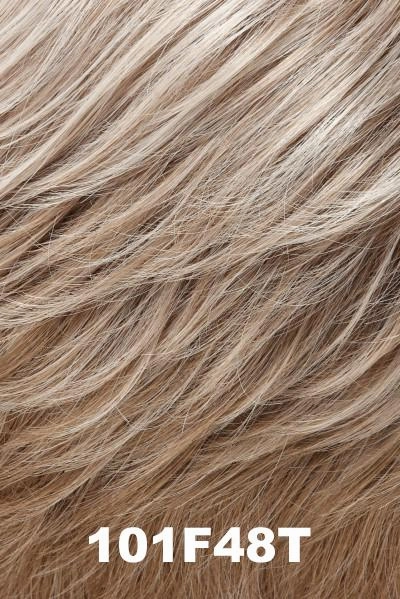 Accessories_Jon Renau_Wigs Jon Renau Wigs - Elle (#5382)