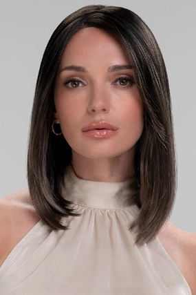 Accessories_Jon Renau_Wigs Jon Renau Wigs - Elle (#5382)