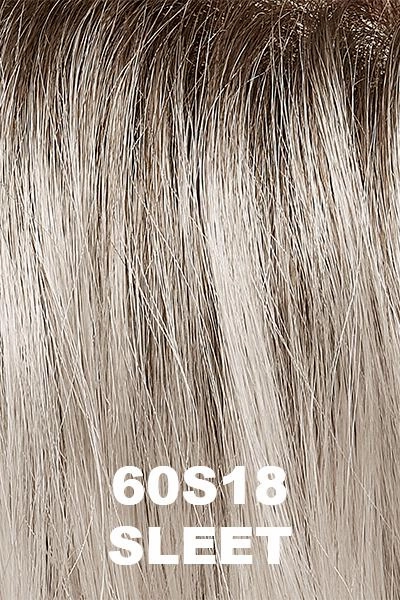 Accessories_Jon Renau_Wigs Jon Renau Wigs - Gabrielle (#5729)