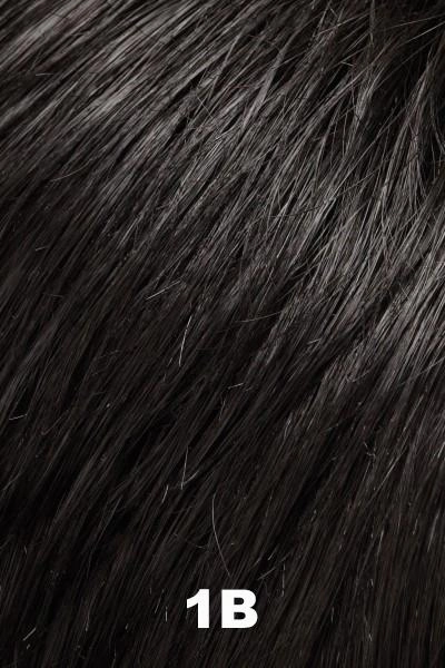 Accessories_Jon Renau_Wigs Jon Renau Wigs - Gabrielle (#5729)