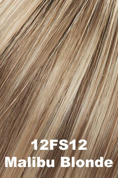 Accessories_Jon Renau_Wigs Jon Renau Wigs - Gabrielle (#5729)