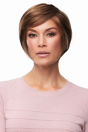Accessories_Jon Renau_Wigs Jon Renau Wigs - Gabrielle (#5729)