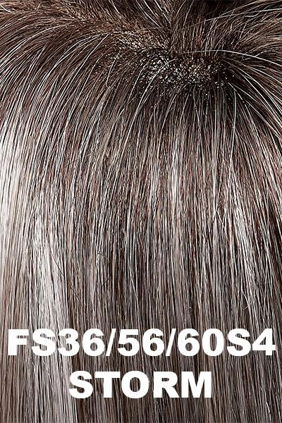 Accessories_Jon Renau_Wigs Jon Renau Wigs - Gabrielle (#5729)