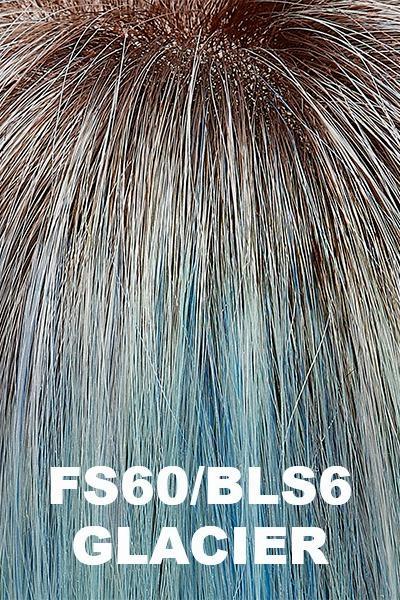 Accessories_Jon Renau_Wigs Jon Renau Wigs - Gabrielle (#5729)