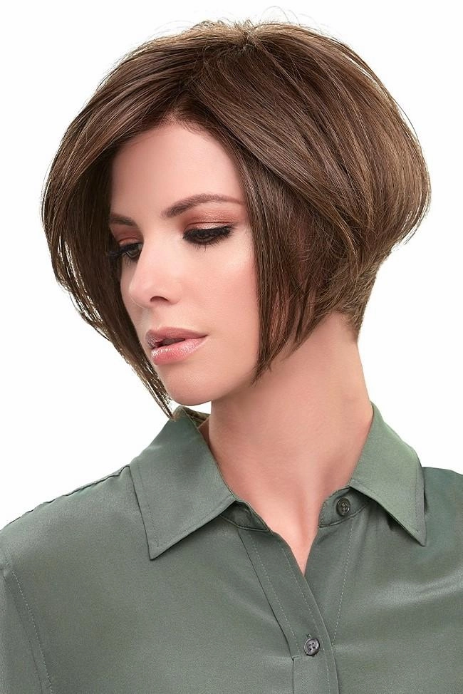 Accessories_Jon Renau_Wigs Jon Renau Wigs - Ignite - Large (#5712)
