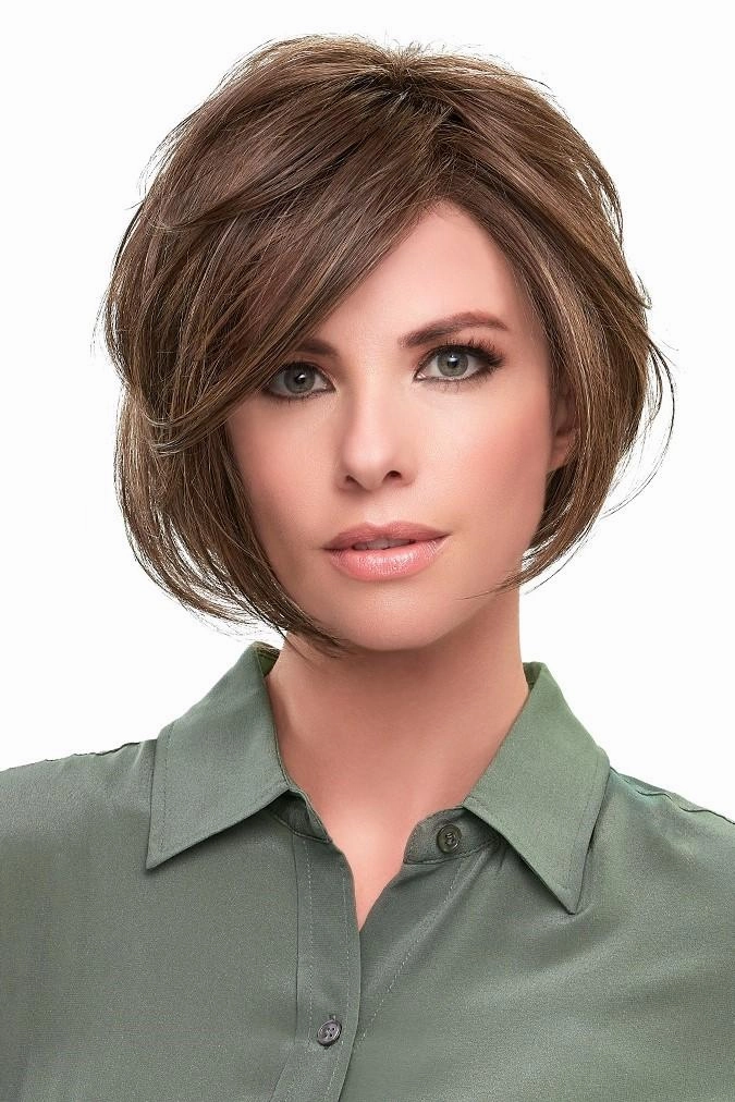 Accessories_Jon Renau_Wigs Jon Renau Wigs - Ignite - Large (#5712)