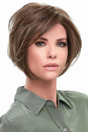 Accessories_Jon Renau_Wigs Jon Renau Wigs - Ignite - Large (#5712)