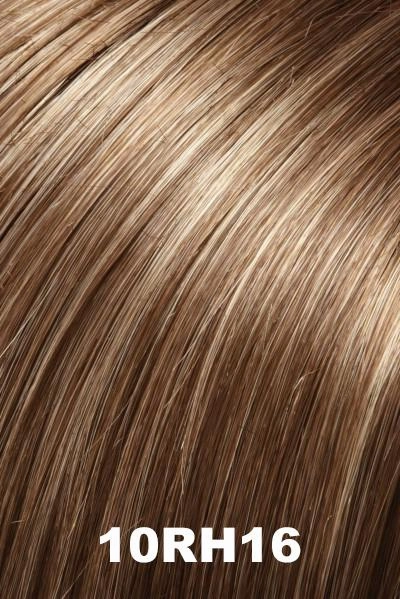 Accessories_Jon Renau_Wigs Jon Renau Wigs - January - Petite (#5715)