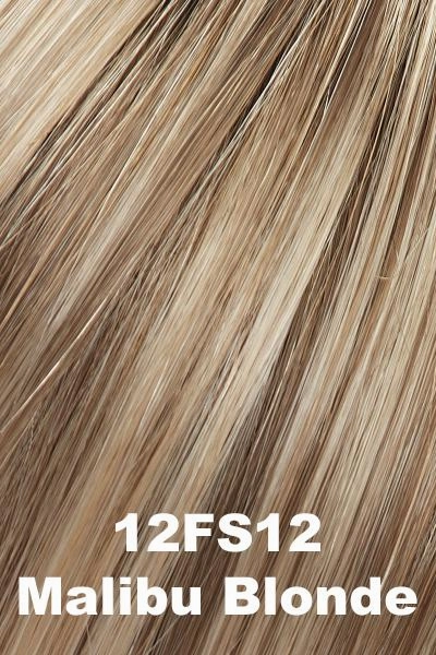 Accessories_Jon Renau_Wigs Jon Renau Wigs - January - Petite (#5715)