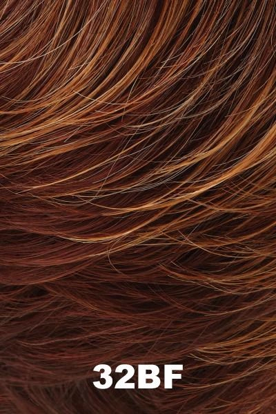 Accessories_Jon Renau_Wigs Jon Renau Wigs - Jazz - Petite (#5362)