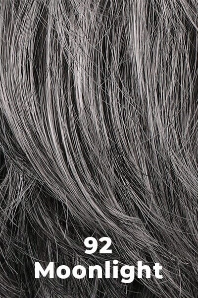 Accessories_Jon Renau_Wigs Jon Renau Wigs - Jazz - Petite (#5362)