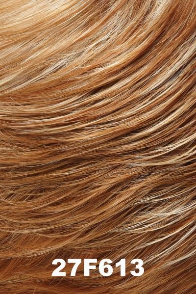 Accessories_Jon Renau_Wigs Jon Renau Wigs - Jazz - Petite (#5362)