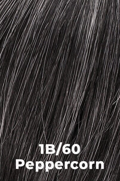 Accessories_Jon Renau_Wigs Jon Renau Wigs - Jazz - Petite (#5362)