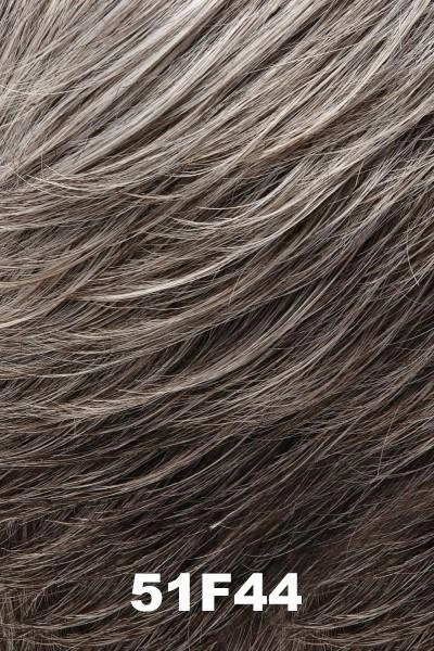 Accessories_Jon Renau_Wigs Jon Renau Wigs - Jazz - Petite (#5362)