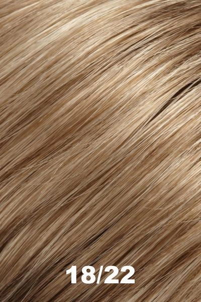 Accessories_Jon Renau_Wigs Jon Renau Wigs - Jazz - Petite (#5362)