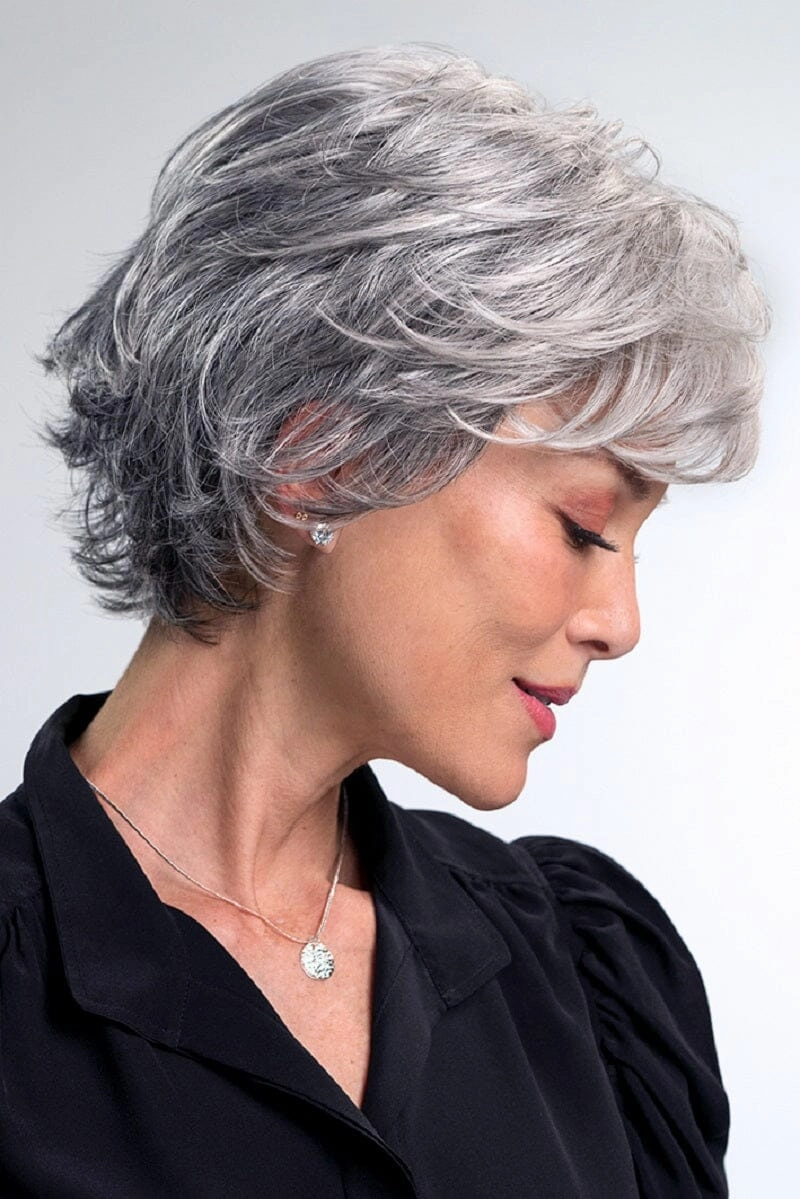Accessories_Jon Renau_Wigs Jon Renau Wigs - Jazz - Petite (#5362)