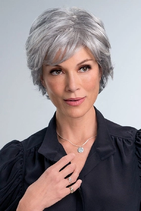 Accessories_Jon Renau_Wigs Jon Renau Wigs - Jazz - Petite (#5362)