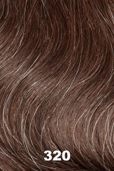 Accessories_Jon Renau_Wigs Jon Renau Wigs - JR (#444)