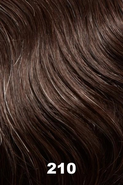 Accessories_Jon Renau_Wigs Jon Renau Wigs - JR (#444)