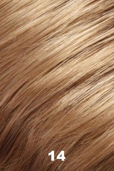 Accessories_Jon Renau_Wigs Jon Renau Wigs - JR (#444)