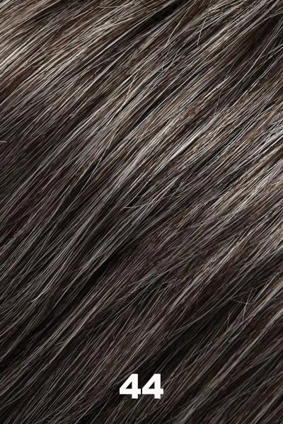 Accessories_Jon Renau_Wigs Jon Renau Wigs - JR (#444)