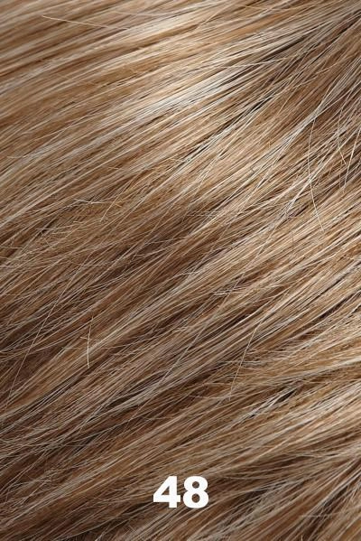 Accessories_Jon Renau_Wigs Jon Renau Wigs - JR (#444)