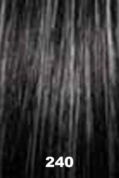 Accessories_Jon Renau_Wigs Jon Renau Wigs - JR (#444)