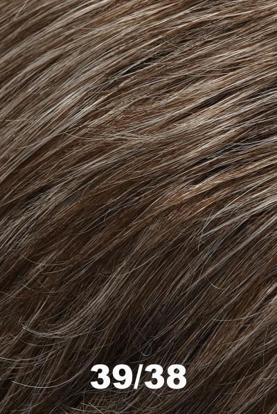 Accessories_Jon Renau_Wigs Jon Renau Wigs - JR (#444)