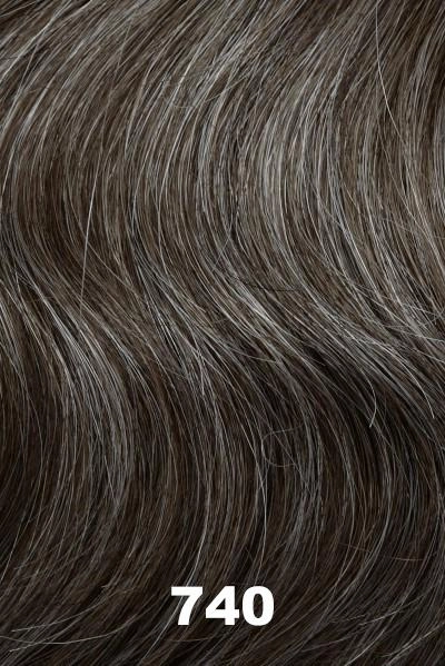 Accessories_Jon Renau_Wigs Jon Renau Wigs - JR (#444)