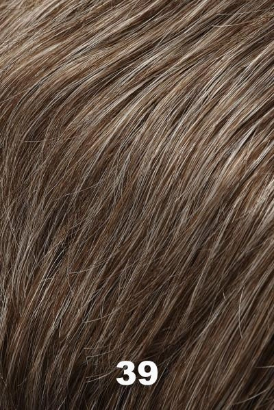 Accessories_Jon Renau_Wigs Jon Renau Wigs - JR (#444)
