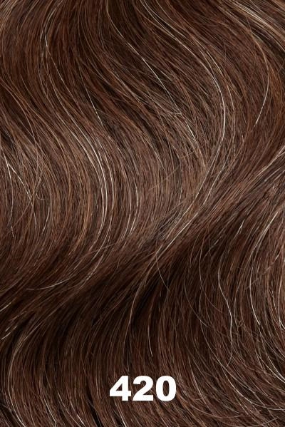 Accessories_Jon Renau_Wigs Jon Renau Wigs - JR (#444)