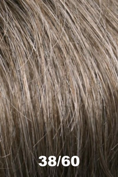 Accessories_Jon Renau_Wigs Jon Renau Wigs - JR (#444)