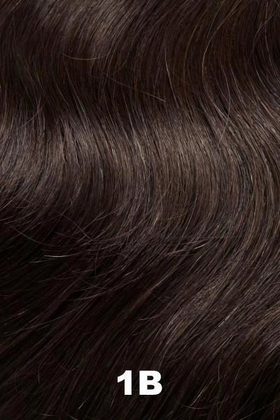 Accessories_Jon Renau_Wigs Jon Renau Wigs - JR (#444)