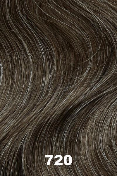 Accessories_Jon Renau_Wigs Jon Renau Wigs - JR (#444)