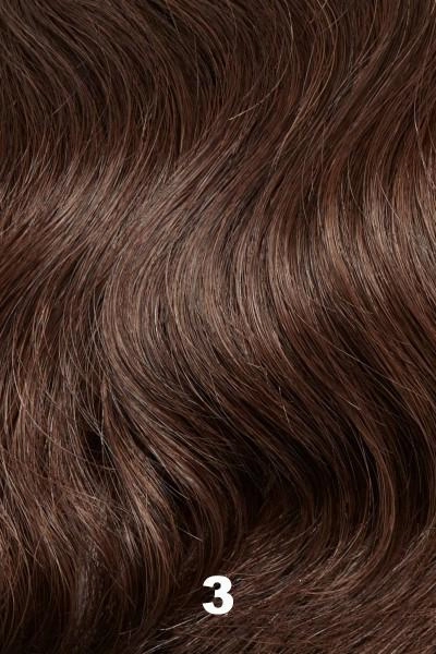 Accessories_Jon Renau_Wigs Jon Renau Wigs - JR (#444)
