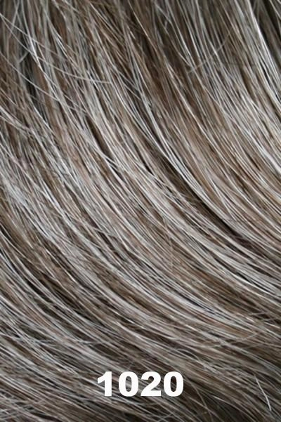 Accessories_Jon Renau_Wigs Jon Renau Wigs - JR (#444)