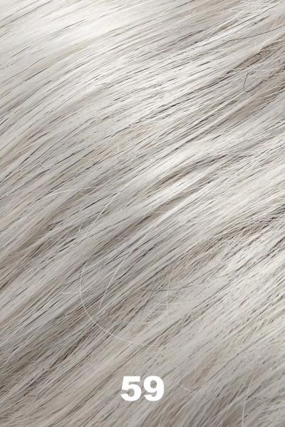 Accessories_Jon Renau_Wigs Jon Renau Wigs - JR (#444)