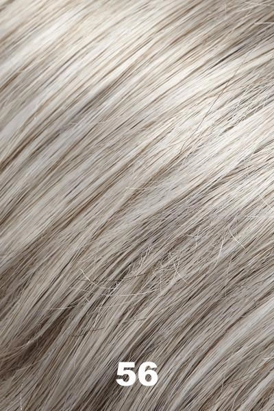 Accessories_Jon Renau_Wigs Jon Renau Wigs - JR (#444)