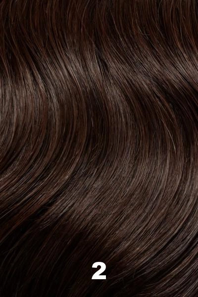 Accessories_Jon Renau_Wigs Jon Renau Wigs - JR (#444)